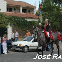 Foto de Jerez  de la Frontera