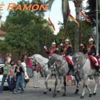 Foto de Jerez  de la Frontera