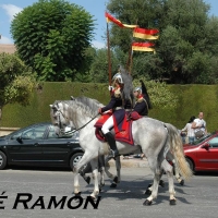 Foto de Jerez  de la Frontera