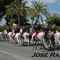 Foto de Jerez  de la Frontera