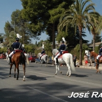 Foto de Jerez  de la Frontera