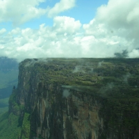 Foto de Canaima
