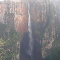 Foto de Canaima