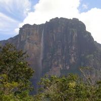Foto de Canaima, Edo. Bolivar