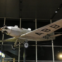 Foto de Vantaa