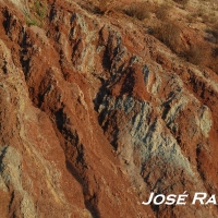 Foto de Jerez  de la Frontera