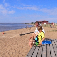Foto de Kalajoki