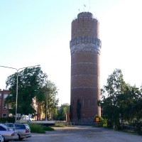 Foto de Vaasa