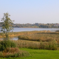 Foto de Tuusula
