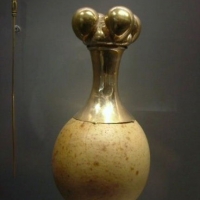 Foto de MUSEO DEL ORO