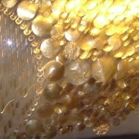 Foto de MUSEO DEL ORO