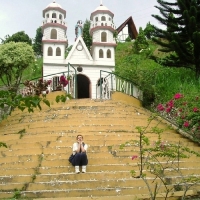 Foto de Floridablanca (Santander)