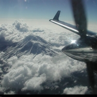 Foto de Chimborazo
