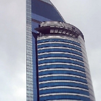 Foto de Montevideo