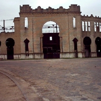 Foto de Colonia