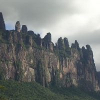 Foto de Canaima