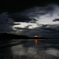 Foto de Canaima