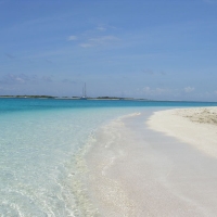 Foto de Los Roques