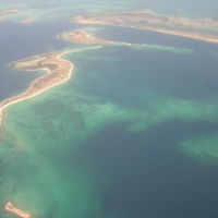 Foto de Los Roques
