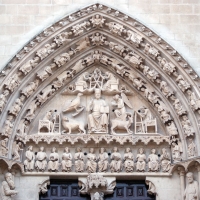 Foto de Burgos