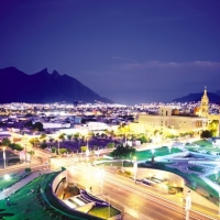 Foto de Monterrey