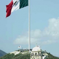 Foto de Monterrey