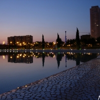 Foto de Valencia
