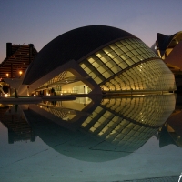 Foto de Valencia