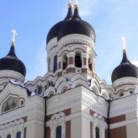 Foto de Tallinna