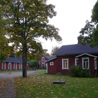 Foto de Hyvinkaa