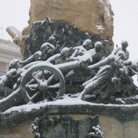 Foto de Zaragoza