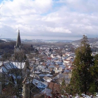 Foto de La Tour du Pin