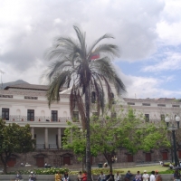 Foto de Quito