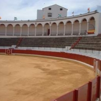 Foto de Aracena