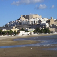 Foto de Peñíscola
