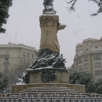 Foto de Zaragoza