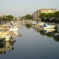 Foto de Beaucaire (Gard)