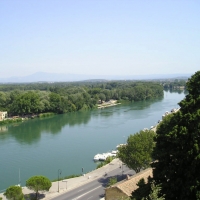 Foto de Avignon