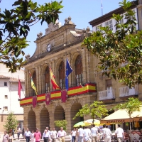 Foto de Haro