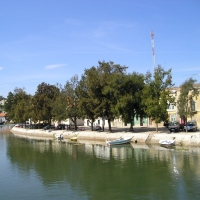 Foto de Tavira