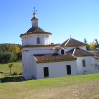 Foto de Constantina