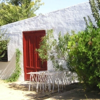 Foto de Aldea Colina