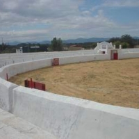 Foto de Campofrío