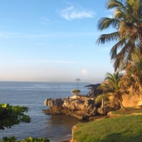 Foto de Santo Domingo