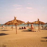 Foto de Ulqini/Ulcinj