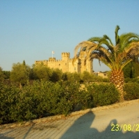 Foto de Cáceres