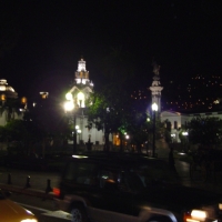 Foto de Quito