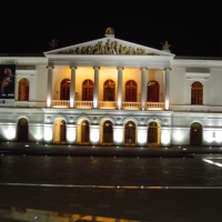 Foto de Quito