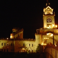 Foto de Loja