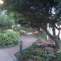 Foto de Estepona